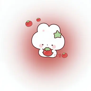 Profile image of 라더