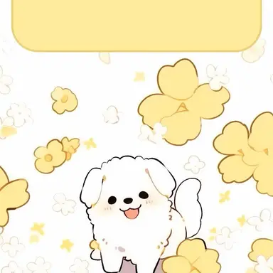 Profile image of 각별