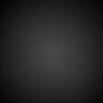 Profile image of 시스템