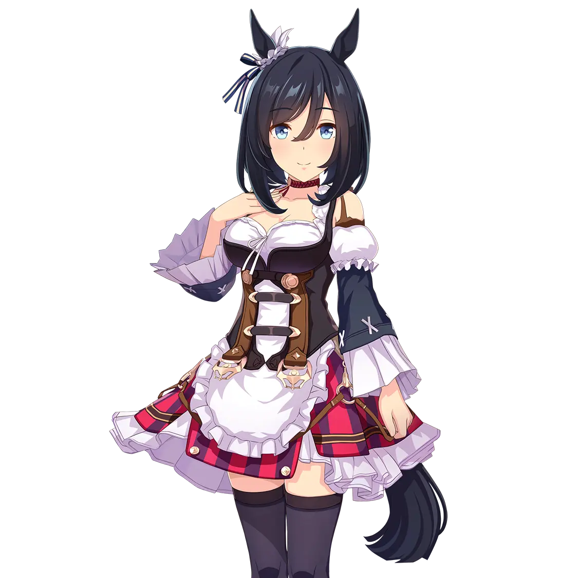Nea_Aoboshi의 何事も正確に、です。