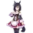 エイシンフラッシュ