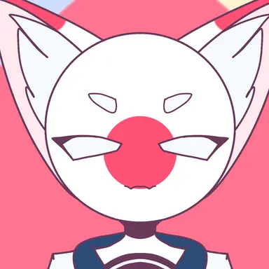 Profile image of にゃぽん