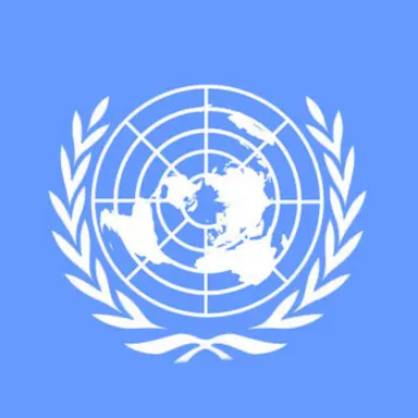 Profile image of 国連