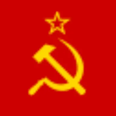 Profile image of ソ連