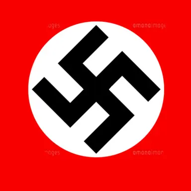 Profile image of ナチス