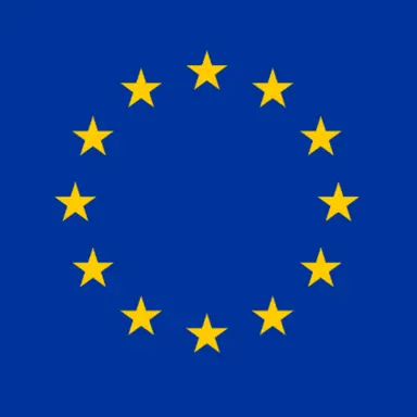 Profile image of EU