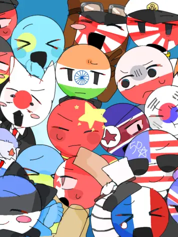 FeebleFrug7476의 カンヒュ幼稚園