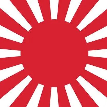 Profile image of 日帝