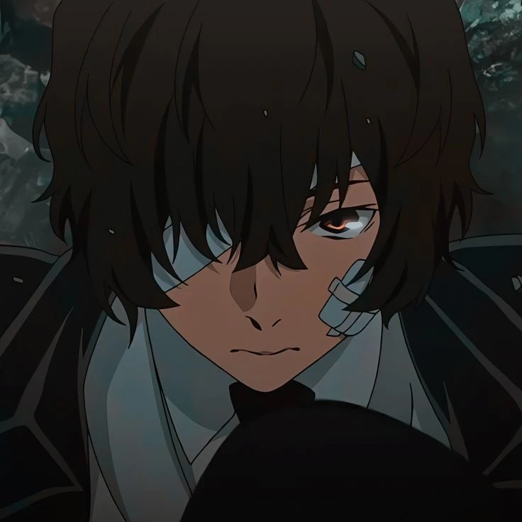 太宰治