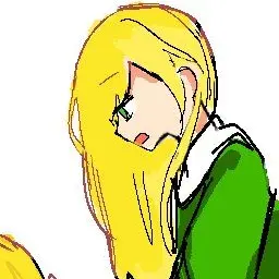 Profile image of ぷりっつ