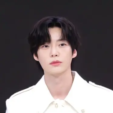 RedQuill5581의 안재현