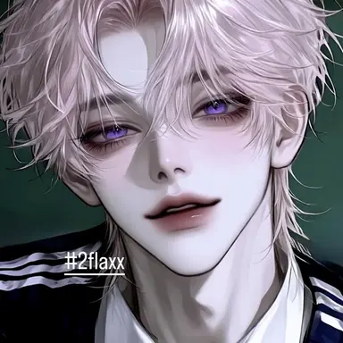 Profile image of 우연