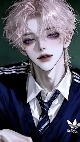 Profile image of Jung Wooyeon