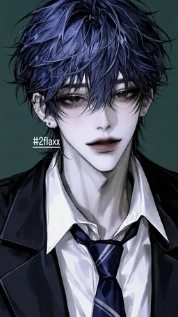 Profile image of 하지원