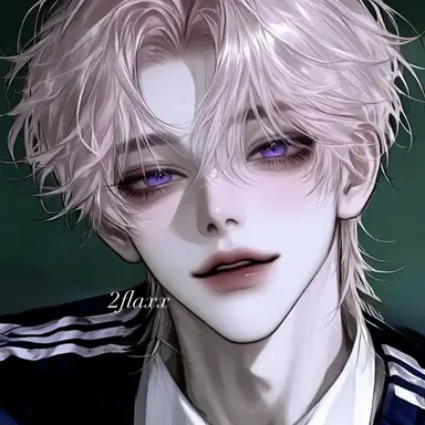 Profile image of Jung Wooyeon