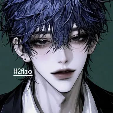 Profile image of 지원
