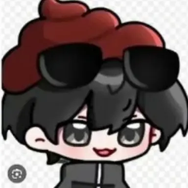 Profile image of 핑구