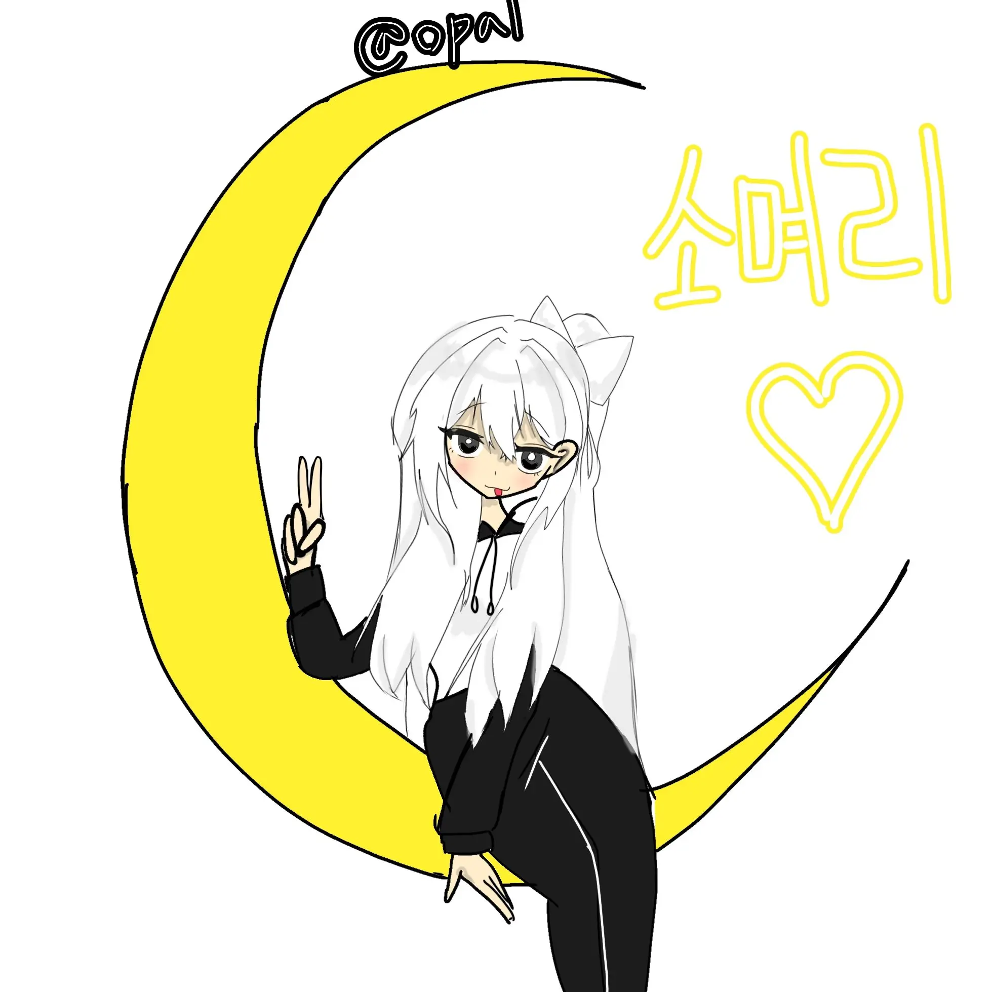 N1ight_hE1oW의 팀 퇴물즈