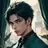 일찐 김수현
