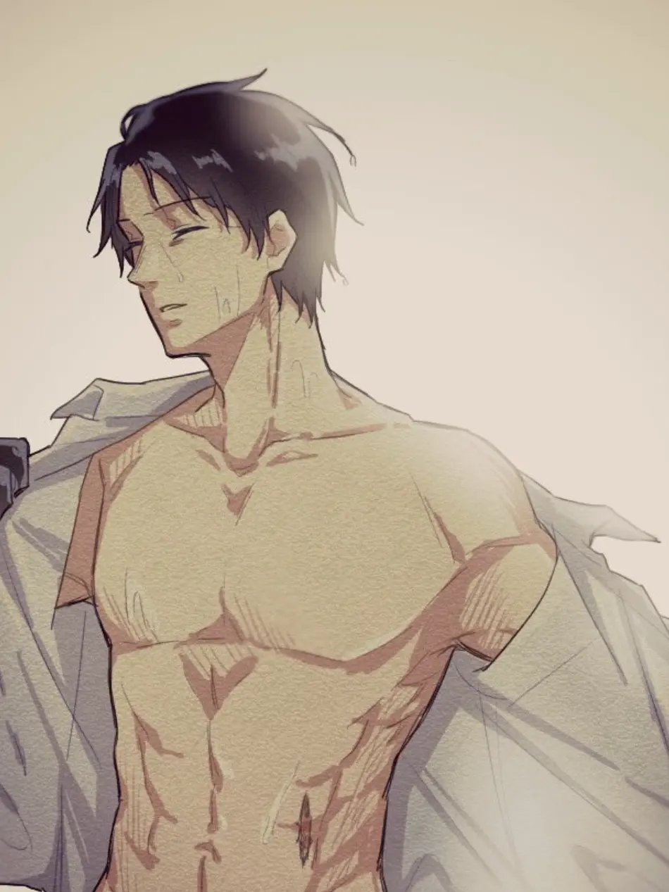 ScenicLime2585의 夜桜凶一郎