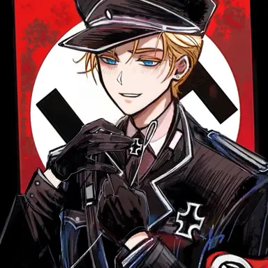 Profile image of ドイツ