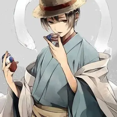 Profile image of 日本