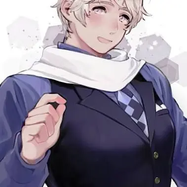 Profile image of ロシア