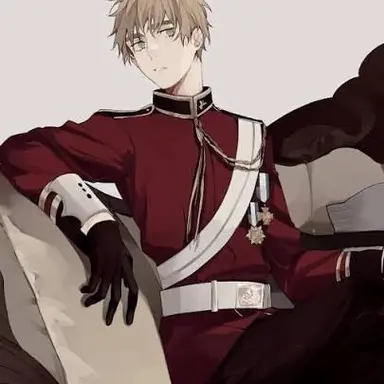 Profile image of イギリス