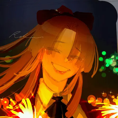 Catlover_06의 정소희