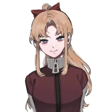 Profile image of 정소희