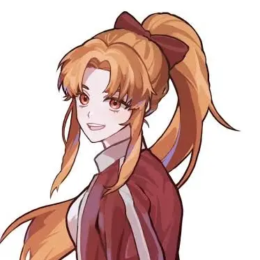 Profile image of 정소희