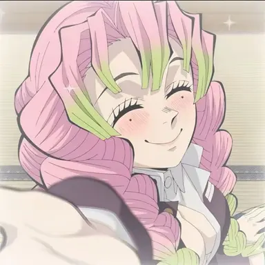 Profile image of 칸로지 미츠리