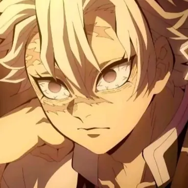 Profile image of 시나즈가와 사네미