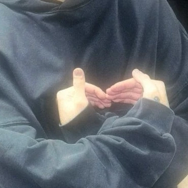 ♤♤♤
