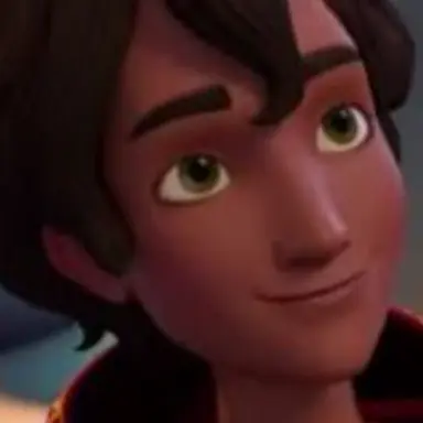 Profile image of 마테오