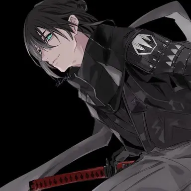 Profile image of 孫六兼元