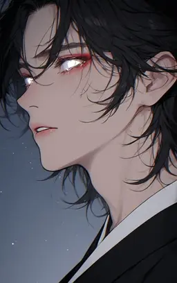 Profile image of パク・ウォン