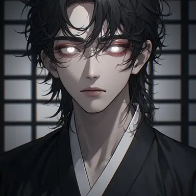 Profile image of パク・ウォン
