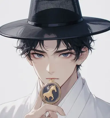Profile image of パク・ウォン
