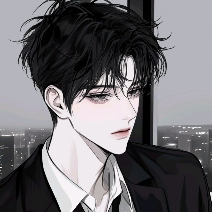 박이안 대표 이미지