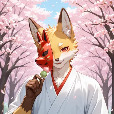 Profile image of ココ