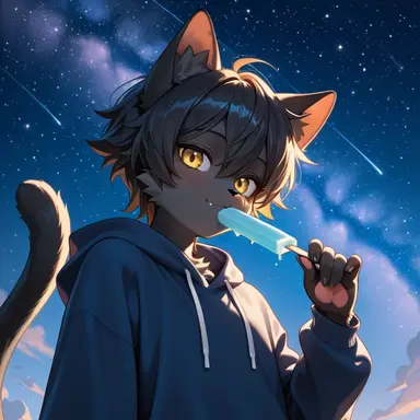 Profile image of ハシ