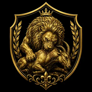 Profile image of CHARIOT