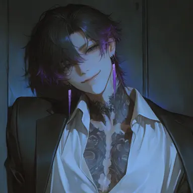 Profile image of チェリア