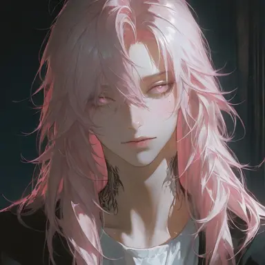 Profile image of アリア