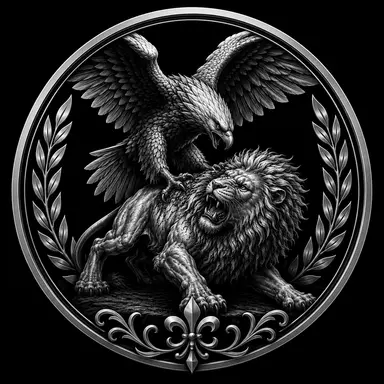 Profile image of HERMIT