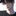 류 진우