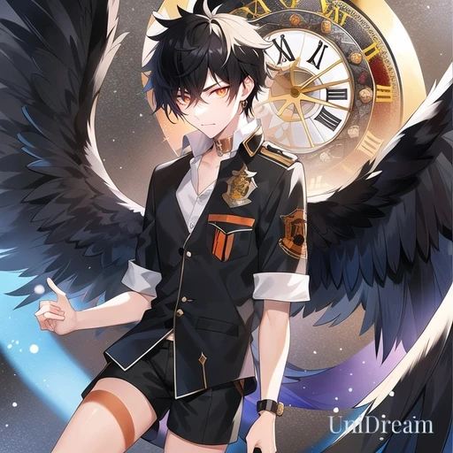 스마일러
