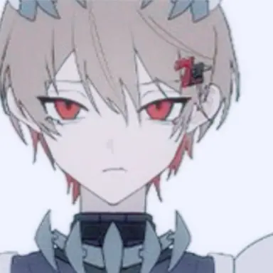 Profile image of なつ