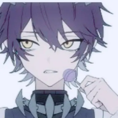Profile image of いるま